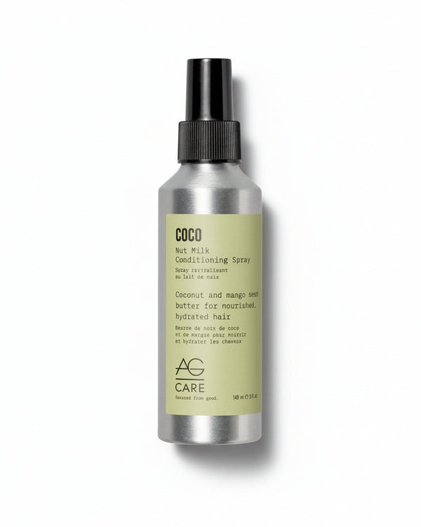 COCO Nut Milk Conditioning Spray