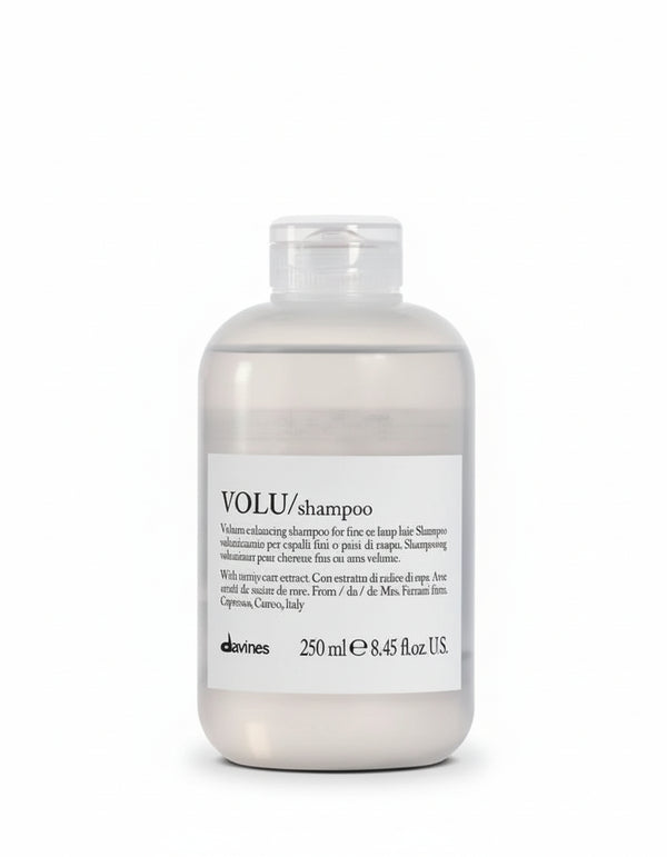 VOLU Shampoo